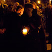 IMG_9749.jpg