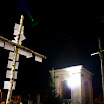IMG_9779.jpg