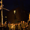 IMG_9741.jpg