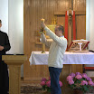 IMG_0871.jpg