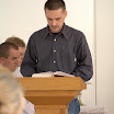IMG_0991.jpg