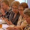 IMG_1008.jpg