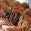Dzień skupienia - Nowe Opole (20.05.2011)