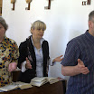 IMG_0879.jpg