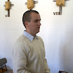 IMG_0887.jpg