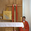 IMG_0992.jpg