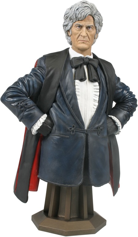 [3rd Doctor[6].jpg]
