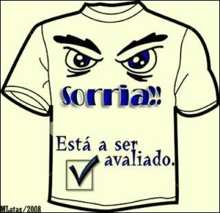 [camisa avalia[9].jpg]
