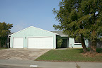 8715 Crystal River Way 95828 Sacramento Bank Owned Wachovia REO Steve Ostrom Coldwell Banker