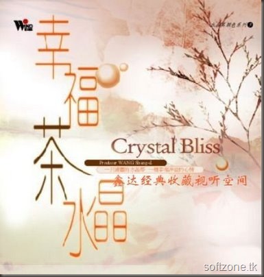 Crystal Bliss3
