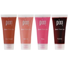 [Pixi gel blush.jpg]