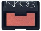 Cream Blush Nars Enchanted