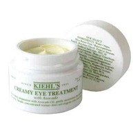 kiehls_avocado_eye_cream