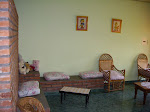 IMG_2600.JPG