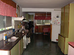 IMG_2610.JPG