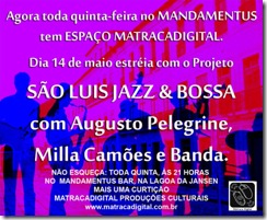 sãoluisjazzandbossa_800