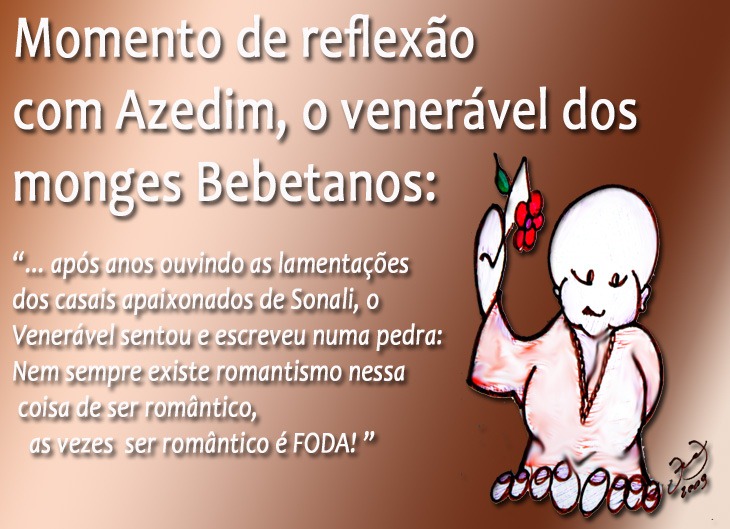 [azedim_romantico[3].jpg]