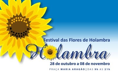 [holambra[2].jpg]