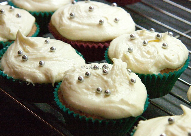 [cupcakes 011[2].jpg]