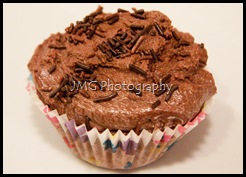 cupcakes 030