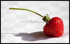 strawberry 019 (800x501)