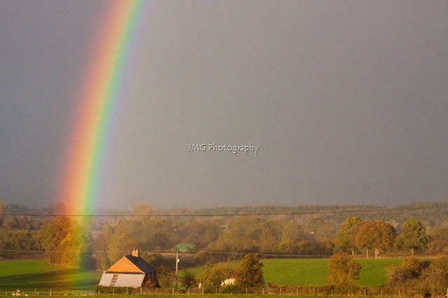 [storm 001 (800x533).jpg]