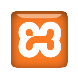 Cara membuat webserver sederhana dengan XAMPP