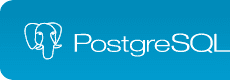 [PostgreSQL[5].png]