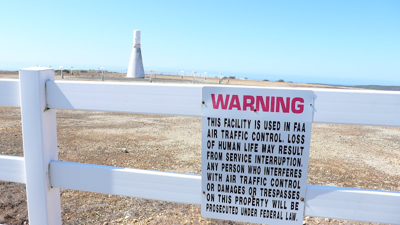 warning sign warning sign