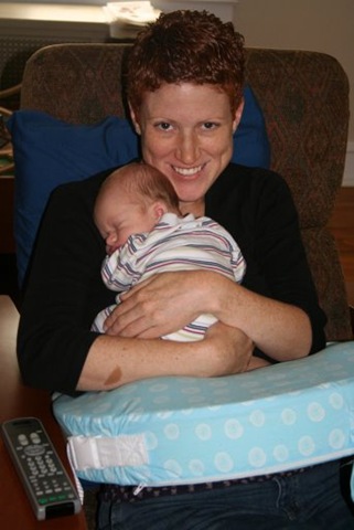 [Hayden First Week 005[2].jpg]