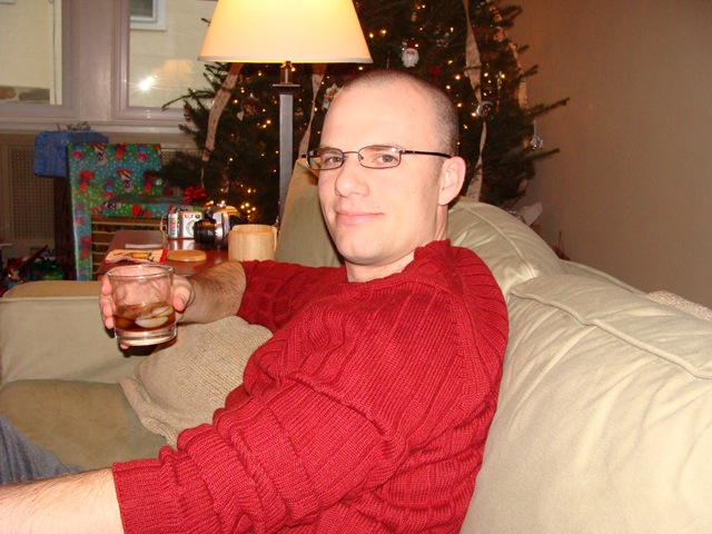 [DSC00347[2].jpg]