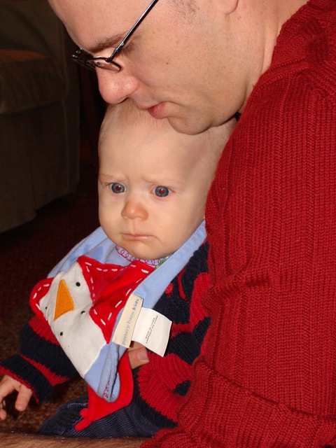 [DSC00368[5].jpg]