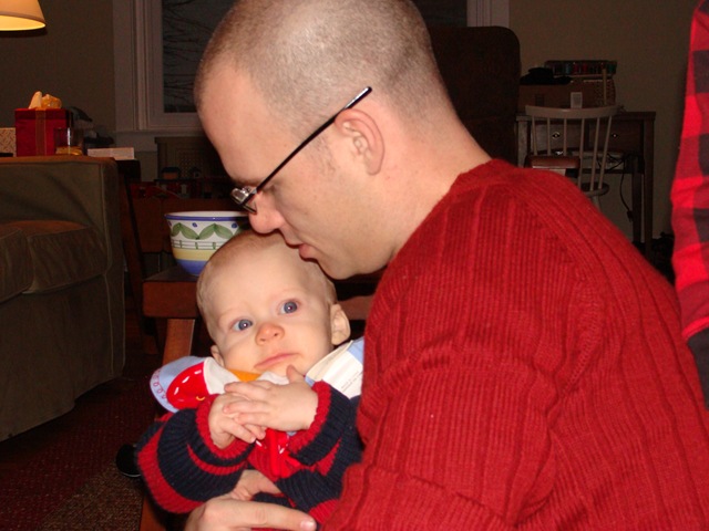 [DSC00367[2].jpg]