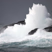 Ybema_0078.jpg