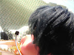 stage06.jpg
