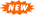 new_star