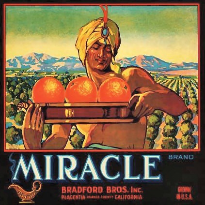 [vintage-fruit-crate-labels-miracle-bradford-bros1.jpg]