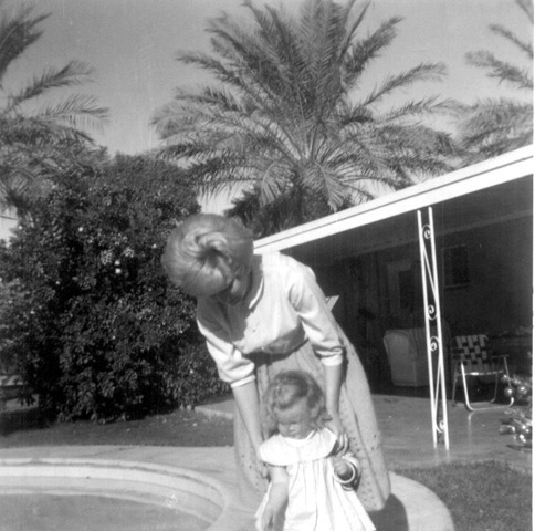 [Karen & Julie at Grandma & Grandpa Smith's in Phoenix, 1964_edited-1[4].jpg]