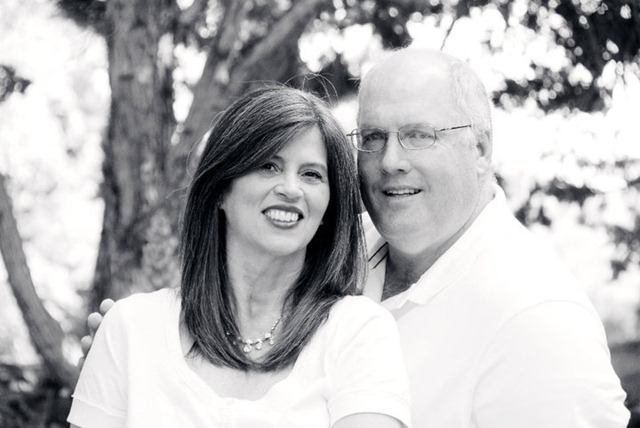 [Campbell Family 3[4].jpg]