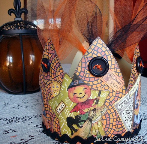 [DSC05646_edited-1[7].jpg]