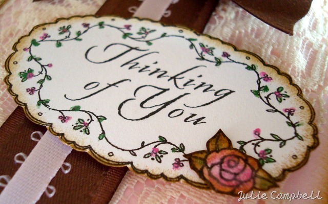 [DSC05685_edited-1[7].jpg]