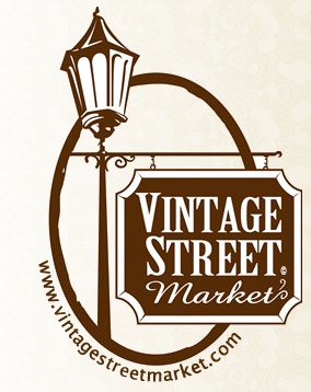 [Vintage Street Market DT Badge_edited-1[4].jpg]