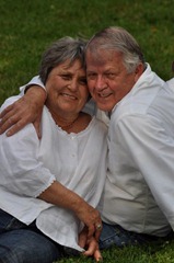 Dad & Mom 3 2010
