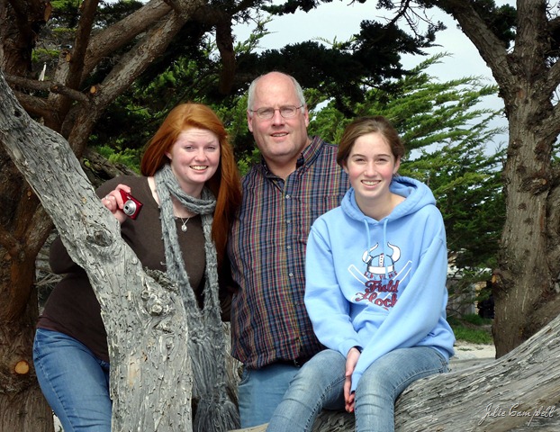 [DSC01281_edited-1[7].jpg]
