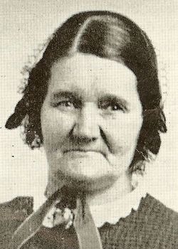 [MargaretCooperWest4.jpg]