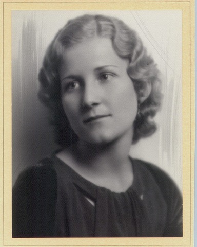[Velda Ellen Stapley--young[4].jpg]