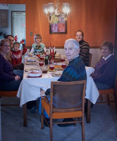 [200912265[1].jpg]