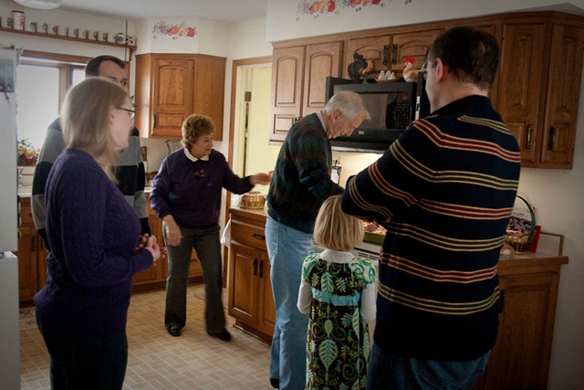 [200912269[1].jpg]