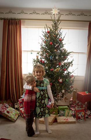 [200912262[2].jpg]