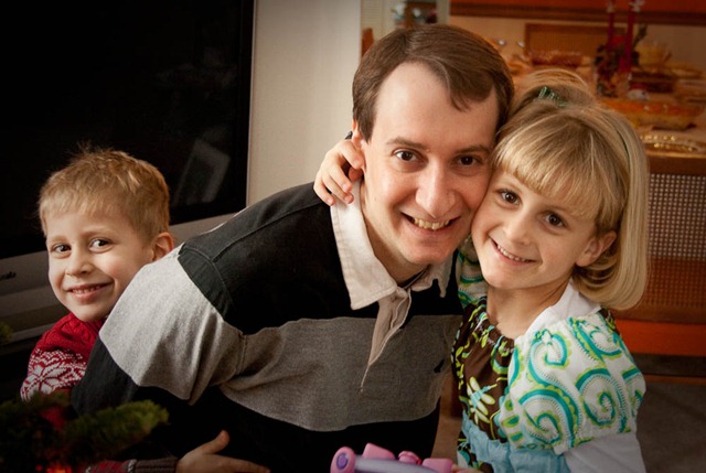 [200912262[1].jpg]